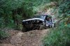 DSC_5609.JPG