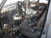 SDC12220.JPG