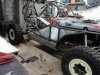 DSC02017.JPG