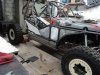DSC02017 paint.JPG
