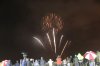 IMG_9409.jpg IMG_9409.jpg