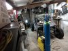 DSC02033.JPG