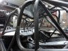 DSC02045.JPG