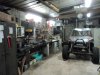 DSC02046.JPG