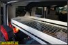accessoire-jk-acc16-2.jpg accessoire-jk-acc16-2.jpg