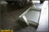 accessoire-jk-acc16-7.jpg accessoire-jk-acc16-7.jpg