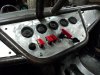 DSC02051.JPG
