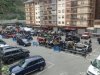 andorre 2013.jpg