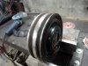 DSC02055.JPG