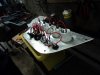 DSC02070.JPG