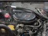 DSC02093.JPG