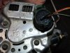 DSC02088.JPG