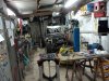 DSC02099.JPG