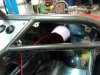 DSC02109.JPG
