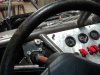 DSC02107.JPG