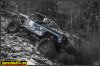 x-trem-challenge-andorre-2013_DSC7726-7726.jpg