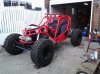 20131020_122623.jpg