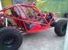 20131020_122609.jpg