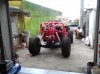 20131020_122707.jpg