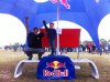 IMG_1897.jpg IMG_1897.jpg