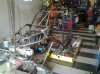 20130929_110925.jpg