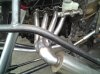 20131012_140224.jpg