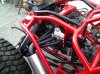 20131020_122654.jpg