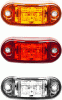180504-KIT_trail-gear_LED-lights.gif