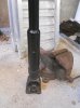 DSCN2174.jpg