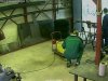 COMIOS LIVE.jpg