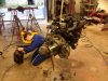 moteur pret demontage boite.jpg