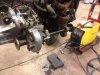 diff soudé moteur.jpg
