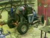 1er mise en place moteur.jpg