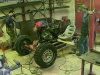 mise en place moteur.jpg