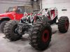 Buggy020.jpg
