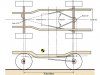 4link_figure6.JPG