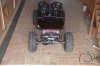 DSC_0958-XL.jpg
