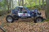 portbail2013 048 [800x600].jpg