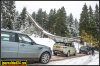 essai-land-rover-1073.jpg essai-land-rover-1073.jpg