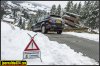 essai-land-rover-1067.jpg essai-land-rover-1067.jpg