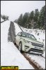 essai-land-rover-1075.jpg essai-land-rover-1075.jpg