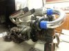 20131101_201530.jpg