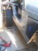DSCN2251.jpg