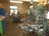 DSCN1101.jpg