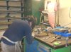 DSCN1104.jpg