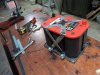 DSC02129.JPG