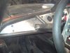 20131127_164604.jpg