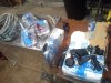 20131129_154853.jpg