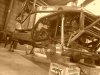 20131129_183936.jpg