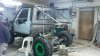 20131124_174536.jpg